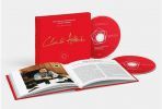 Claudio Abbado; The Last Concert. Mendelssohn. Ein Sommernachtstraum. Berlioz. Symphonie Fantastique. 2CD